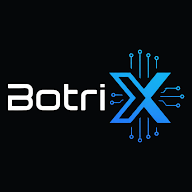 Botrix